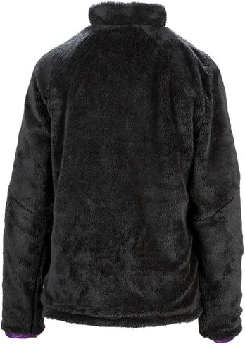 509 Women's Aurora 5 in 1 Jacket in Saudi Arabia