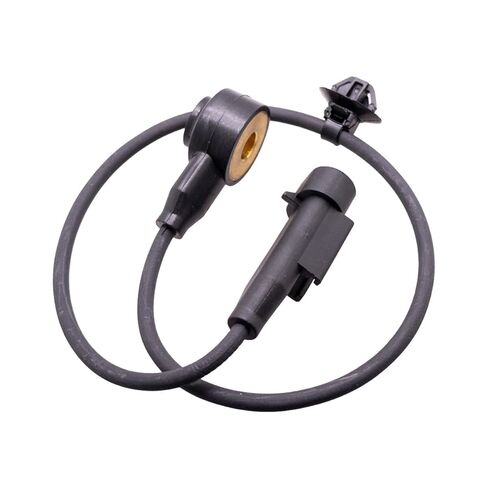مستشعر الصدمات 39250-2G100 392502G100 يناسب Hyundai Kia - 2010-2020 Santa Fe 2008-2019 Sonata 2010-2015 2018-2020 Tucson 2010-2013 Forte 2009-2020 Optima 2011-2020 سورينتو 2011-2021 سبورتاج in Saudi Arabia