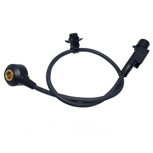 مستشعر الصدمات 39250-2G100 392502G100 يناسب Hyundai Kia - 2010-2020 Santa Fe 2008-2019 Sonata 2010-2015 2018-2020 Tucson 2010-2013 Forte 2009-2020 Optima 2011-2020 سورينتو 2011-2021 سبورتاج in Saudi Arabia