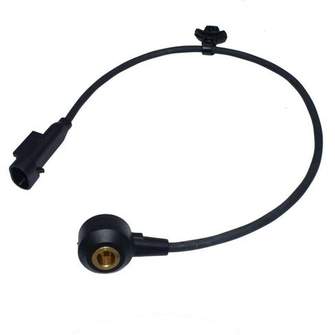 مستشعر الصدمات 39250-2G100 392502G100 يناسب Hyundai Kia - 2010-2020 Santa Fe 2008-2019 Sonata 2010-2015 2018-2020 Tucson 2010-2013 Forte 2009-2020 Optima 2011-2020 سورينتو 2011-2021 سبورتاج in Saudi Arabia