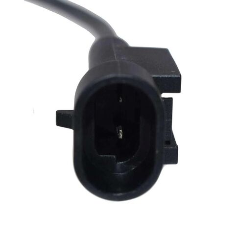 مستشعر الصدمات 39250-2G100 392502G100 يناسب Hyundai Kia - 2010-2020 Santa Fe 2008-2019 Sonata 2010-2015 2018-2020 Tucson 2010-2013 Forte 2009-2020 Optima 2011-2020 سورينتو 2011-2021 سبورتاج in Saudi Arabia