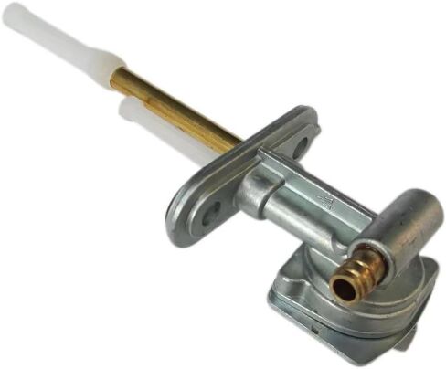 ‎XVS650 Gas Fuel Tank Petcock Valve Replacement for Yamaha YFM 400 Big Bear 4x4 2000-2006 in Saudi Arabia