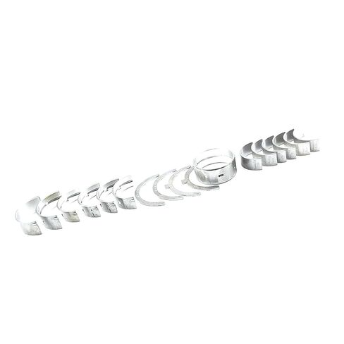 Overhaul Re-Ring Kit Suitable for Kubota D1105 Engine KX36-2 KX41 KX41-2 U25S Excavator F2400 F2560E F2680E F2880 B1750D B1750E Tractor Replacement Parts in Saudi Arabia
