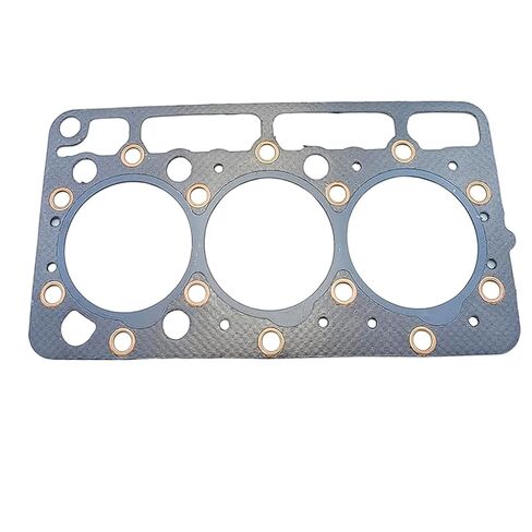 D850 محرك مجموعة كاملة إعادة حلقة عدة مناسبة لكوبوتا D850 D850BH D850-5B المحرك B1550D B1550E B6200D KH35 B6200E جرافة انزلاقية T83S جرار in Kuwait