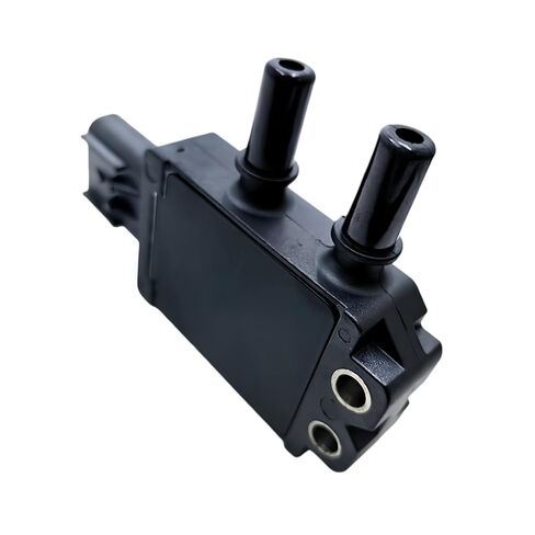 1925979 1927179 4307786 Intake Manifold Pressure Sensor Fits for Cummins Replace Parts in Saudi Arabia