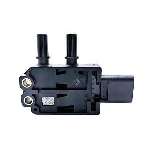 1925979 1927179 4307786 Intake Manifold Pressure Sensor Fits for Cummins Replace Parts in Saudi Arabia