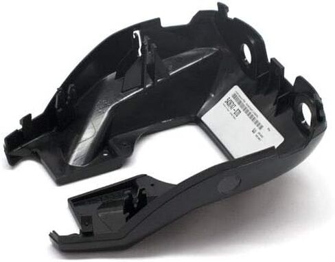 مصباح أمامي Polaris Lower Snap Pod، أسود لامع، لموديلات Sportsman ATV 570 و450 وX2، OEM أصلي - الجزء 5436747-070 in Kuwait