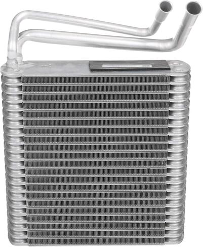 Evaporator | Compatible with Dodge 97-00 Dakota in Saudi Arabia