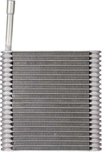 Evaporator | Compatible with Jeep 97-01 Cherokee in Saudi Arabia