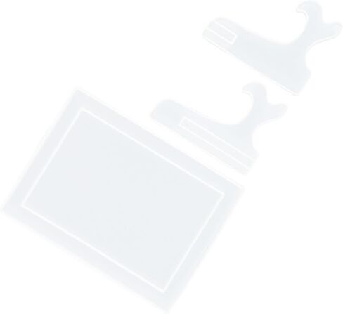 Veemoon 1set Silicone Photo Frame Molds for Creative Decoration Safe Material Craft Projects and Unique in Saudi Arabia
