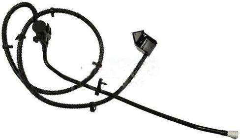 علبة بخار تنفيس الملف اللولبي لـ 2015-2016 شيفروليه سيلفرادو 1500 in Kuwait