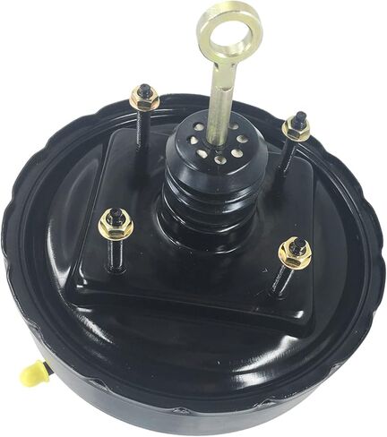 Power Brake Booster 54-73166 For 2001 2002 2003 2004 Ford Escape 2001-2004 Mazda Tribute YL8Z2005AA in Saudi Arabia