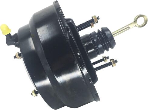 Power Brake Booster 54-73166 For 2001 2002 2003 2004 Ford Escape 2001-2004 Mazda Tribute YL8Z2005AA in Saudi Arabia