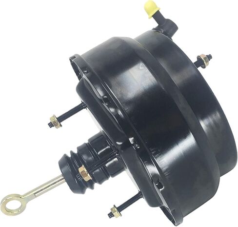 Power Brake Booster 54-73166 For 2001 2002 2003 2004 Ford Escape 2001-2004 Mazda Tribute YL8Z2005AA in Saudi Arabia