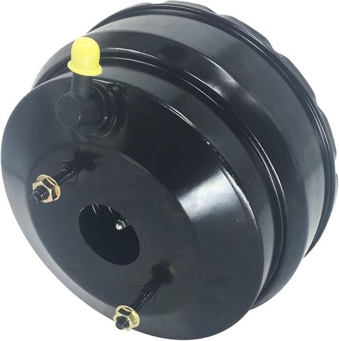 Power Brake Booster 54-73166 For 2001 2002 2003 2004 Ford Escape 2001-2004 Mazda Tribute YL8Z2005AA in Saudi Arabia