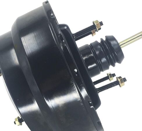 Power Brake Booster 54-73166 For 2001 2002 2003 2004 Ford Escape 2001-2004 Mazda Tribute YL8Z2005AA in Saudi Arabia