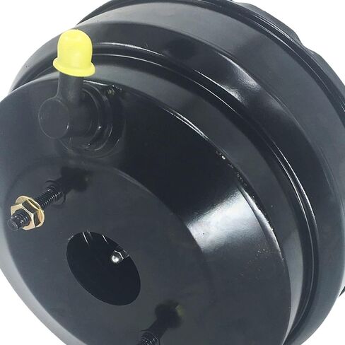Power Brake Booster 54-73166 For 2001 2002 2003 2004 Ford Escape 2001-2004 Mazda Tribute YL8Z2005AA in Saudi Arabia