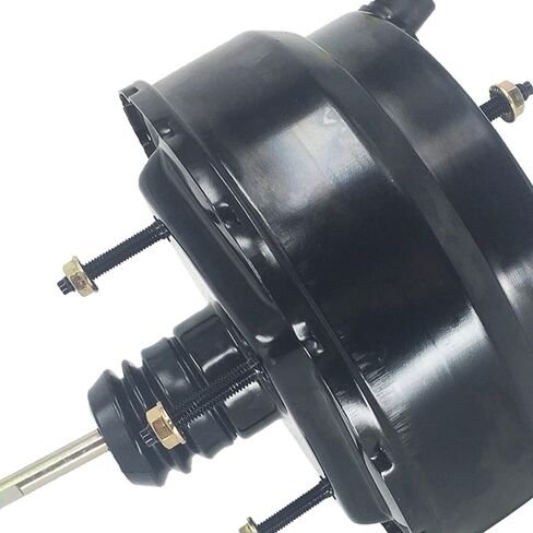 Power Brake Booster 54-73166 For 2001 2002 2003 2004 Ford Escape 2001-2004 Mazda Tribute YL8Z2005AA in Saudi Arabia