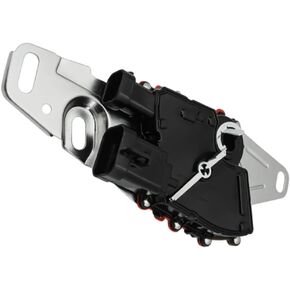 Automatic Transmission Gear Position Control Switch 1999 2003 for Cadillac for Escalade 12450016 11 Pin Automatic Transmission Switch in Kuwait