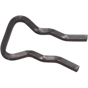 أداة تثبيت GM الأصلية-1-2 3-4 accum vlv 8685781 متوافقة مع GM 8685781 in Kuwait