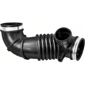 MN135260 مدخل أنبوب خرطوم آخذ للهواء مدخل أنبوب القناة متوافق مع 2004 2005 2006 ميتسوبيشي أوتلاندر in Kuwait
