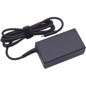 for E13FlipEvo A12MT-010FR A20-065N3A Power Supply 65W 20V 3.25A A20-065N3A in Kuwait
