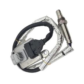 Original Nitrogen and Oxygen Compound Sensors, 6692A,Nitrogen and Oxygen Compound Sensors Replacement in Saudi Arabia