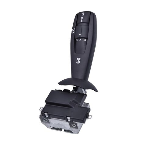 labwork Shifter Control Switch Replacement for Trucks 2018-2024 06-87751-002 06-97099-001 in Saudi Arabia