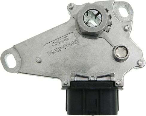 Automatic Transmission Switch for Toyota 84540-52050 8454052050 Car Transmission Gear Switch for Celica 2000-2004 in Saudi Arabia
