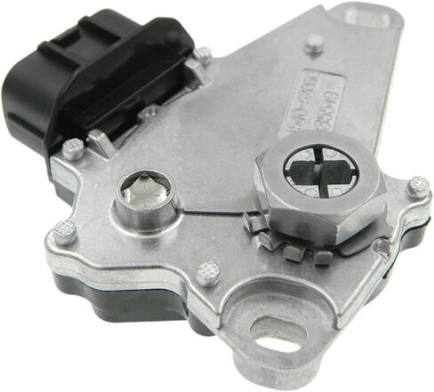 Automatic Transmission Switch for Toyota 84540-52050 8454052050 Car Transmission Gear Switch for Celica 2000-2004 in Saudi Arabia