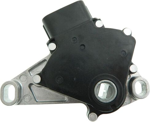 Automatic Transmission Switch for Toyota 84540-52050 8454052050 Car Transmission Gear Switch for Celica 2000-2004 in Saudi Arabia