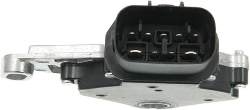 Automatic Transmission Switch for Toyota 84540-52050 8454052050 Car Transmission Gear Switch for Celica 2000-2004 in Saudi Arabia