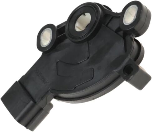 Automatic Transmission Gear Position Control Switch 2007 2009 for Kia for Spectra 2.0L 4270023000 10 Pin Automatic Transmission Switch in Saudi Arabia