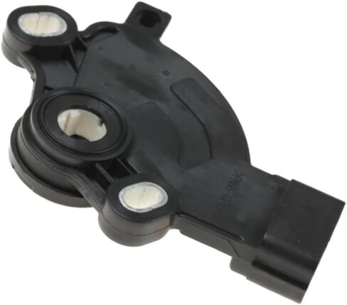 Automatic Transmission Gear Position Control Switch 2007 2009 for Kia for Spectra 2.0L 4270023000 10 Pin Automatic Transmission Switch in Saudi Arabia