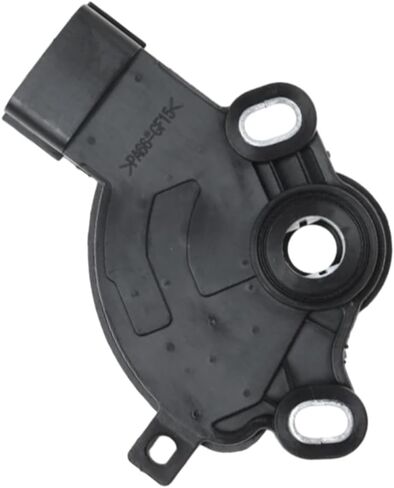 Automatic Transmission Gear Position Control Switch 2007 2009 for Kia for Spectra 2.0L 4270023000 10 Pin Automatic Transmission Switch in Saudi Arabia