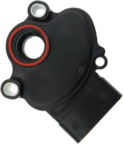 Automatic Transmission Gear Position Control Switch 2011 for Mazda 2 Yozora FN0221444 6 Pin Automatic Transmission Switch in Saudi Arabia