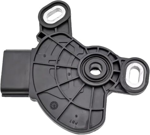Automatic Transmission Switch 28900-Rct-024 for Honda for City for Odyssey for Platinum for Core in Saudi Arabia