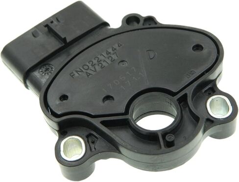 Automatic Transmission Switch for Mazda Transmission Gear Switch Fn0221444 Av2127 Fn02-21-444 in Saudi Arabia