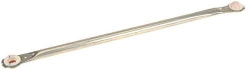 Windshield Wiper Linkage - Compatible with 2003-2007 Honda Accord Sedan in Saudi Arabia