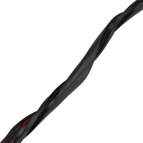Front Window Edge Windscreen Upper Moulding Seal Protector Rubber Car Windshield Seal Strip for 328i 330i 335i 2006-2011 in Saudi Arabia