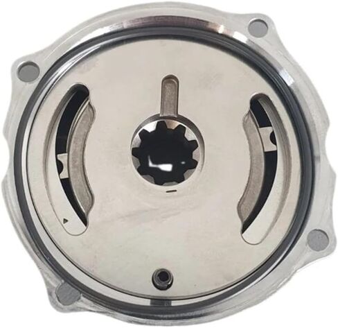 MGHOME Diesel Common Rail Transfer Pump Kits 28303795 28516849 for 28456213 28490603 28568582 9422A060A 33100-4A700 Pumpu in Saudi Arabia