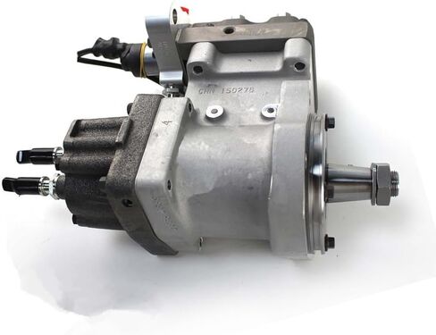 MGHOME Diesel Common Rail Transfer Pump Kits 28303795 28516849 for 28456213 28490603 28568582 9422A060A 33100-4A700 Pumpu in Saudi Arabia