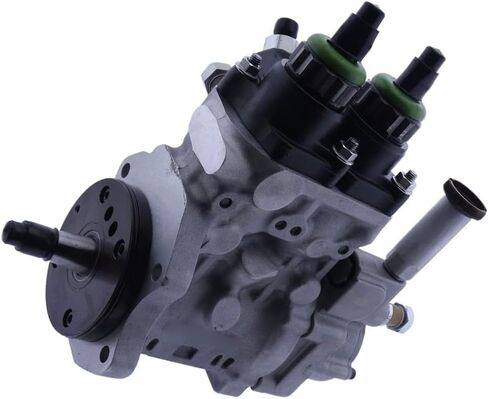 مضخة حقن الوقود RE521422 094000-0490 لجون ديري 6081T 7720 7820 7920 8120 8220 8320 8420 8520 in Kuwait