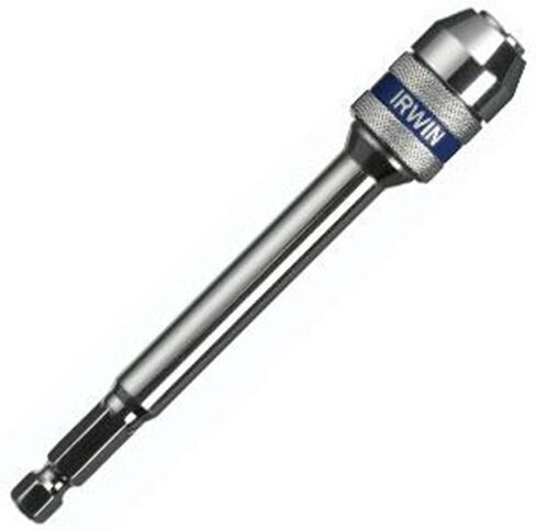 IRWIN 1913187 Irwin 10In Adjustable Wrench in Saudi Arabia