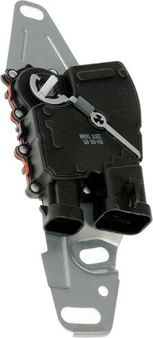 APDTY 162769 Transmission Neutral Safety Switch Range Sensor in Saudi Arabia