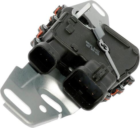 APDTY 162769 Transmission Neutral Safety Switch Range Sensor in Saudi Arabia