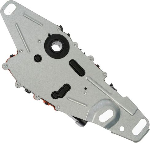 APDTY 162769 Transmission Neutral Safety Switch Range Sensor in Saudi Arabia