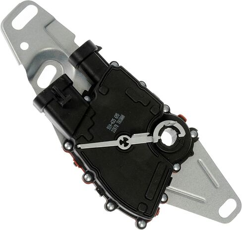 APDTY 162769 Transmission Neutral Safety Switch Range Sensor in Saudi Arabia