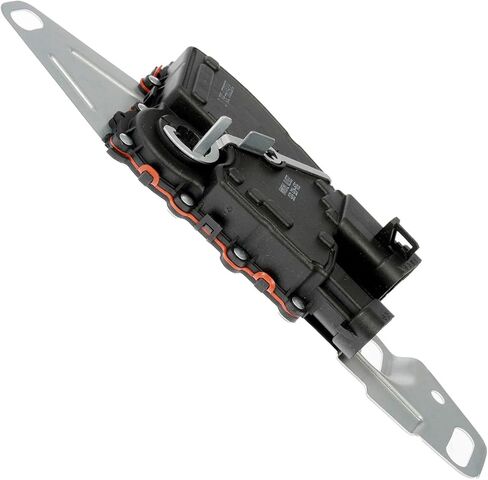 APDTY 162769 Transmission Neutral Safety Switch Range Sensor in Saudi Arabia