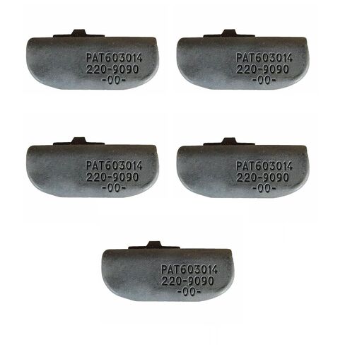 5X دبوس التجنيب 220-9090 لشركة كاتربيلر لحفارة CAT 319D 320C 322C 324D 325C in Saudi Arabia